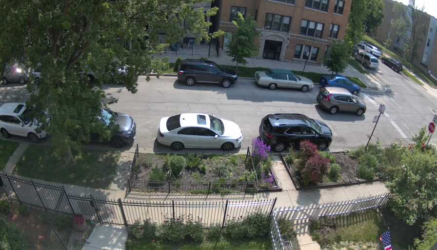 Reolink Camera Two_01_Reolink Home Hub One_20250531102141.jpg